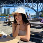 ana padron - @anapadronp - Instagram
