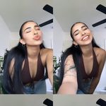 Ana Padrón - @apadroon - Instagram