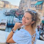 ANA PADRÓN - @apadrn - Instagram