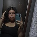 Ana Padron - @leonorapadron121 - Instagram
