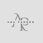 Ana Padrón - @anapadron_hair - Instagram