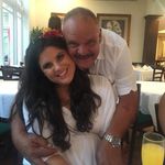 Ana Padron - @amp331 - Instagram
