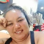 Ana Padron - @padronana050 - Instagram