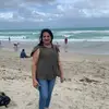 Ana padron - @ana.padron6 - TikTok