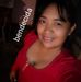Ana Padron - Facebook