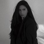 Ana Padrón - @anapadron - Instagram