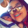Ana Padron - @ana._.christina._.padron - TikTok