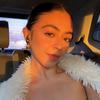 Ana Padron - @anapadronp._ - TikTok