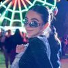 Ana padron - @anapadronp0 - TikTok