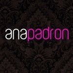 Ana Padrón - @anita_padron_ - Instagram