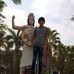 Ana Padron - Facebook