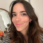 𝗔𝗻𝗮 𝗣𝗮𝗱𝗿𝗼𝗻 - @anapadronm - Instagram