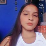 𝓐𝓷𝓪 𝓹𝓪𝓭𝓻𝓸𝓷 - @ana_padron14 - Instagram