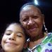 Ana Padron - Facebook