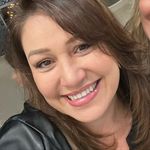 Ana Padron - @ana_padron - Instagram