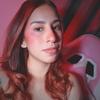Ana Padrón - @_anapadron1 - TikTok