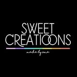 Ana Saray Padron Melian - @sweetcreatioons - Instagram