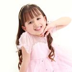 Anna Antonella Padron Barazarte - @annaantonellapadron - Instagram