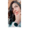@Anna@_Padrón_García😘 - @anna_padron_garcia - TikTok