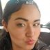 Anna Padron - Facebook