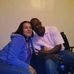 Anna Padron - Facebook