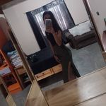Anna Padrón - @annapadron45 - Instagram