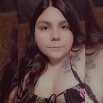 Annä Pädrøn - @annapadron71 - Instagram