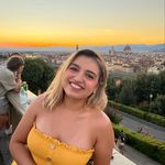 Anna Padron - @padronannaa - Instagram