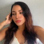 Anna Padròn - @anne_padron - Instagram
