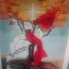 Anna Padron - @anna.padron83 - TikTok