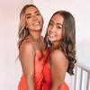 Anna Padron - @annapadron77 - TikTok