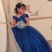Anna Padron - Facebook