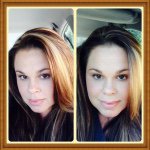 Anna Padron Faalafua - @anna_faalafua - Instagram