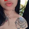 Anna padron❤️ - @anna.padron - TikTok