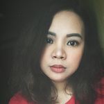 enna padrones - @annapadrones - Instagram
