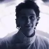 °✨ 𝓐𝓷𝓷𝓪 𝐏𝐚𝐢𝐧𝐭𝐞𝐫 💕° - @owens.wifey_0 - TikTok