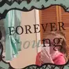 aannapainter - @aannapainter - TikTok