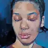 Anna__painter - @anna__painter - TikTok