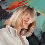 Anna | Painter and Storyteller - @anchi_studio - Instagram