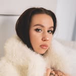 𝘼𝙉𝙉𝘼 // 𝙐𝙓-𝙐𝙄 𝘿𝙀𝙎𝙄𝙂𝙉𝙀𝙍 // 𝙋𝘼𝙄𝙉𝙏𝙀𝙍 - @a.n.n.0.y.i.n.g - Instagram