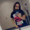 Anna - @annapainter03 - TikTok