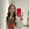 anna - @annapainter30 - TikTok