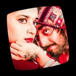 anna bhai - @anna_painter_26585226 - Instagram