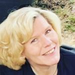 Anna Jormin | swedish painter - @annajorminart - Instagram