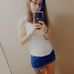 Anna Painter - Facebook