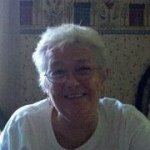 Anna Painter - @grandma_painter - Instagram