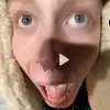 Anna_Painter_13 - @anna_painter_13 - TikTok