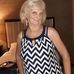 Anna Painter - Facebook