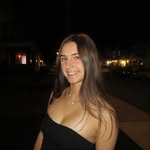 Anna Painter - @anna.painter2 - Instagram