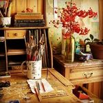 Anna Painter - @annapainter82 - Instagram